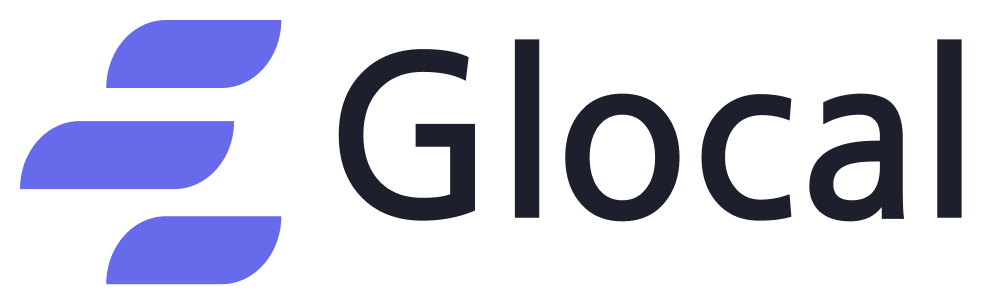 dark logo