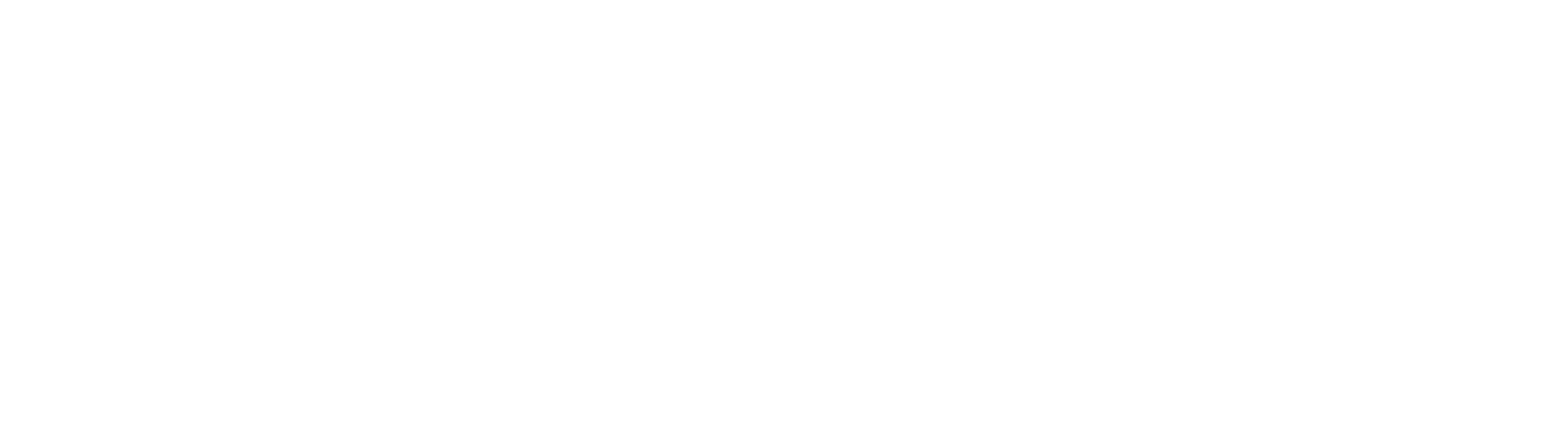 Glocal logo