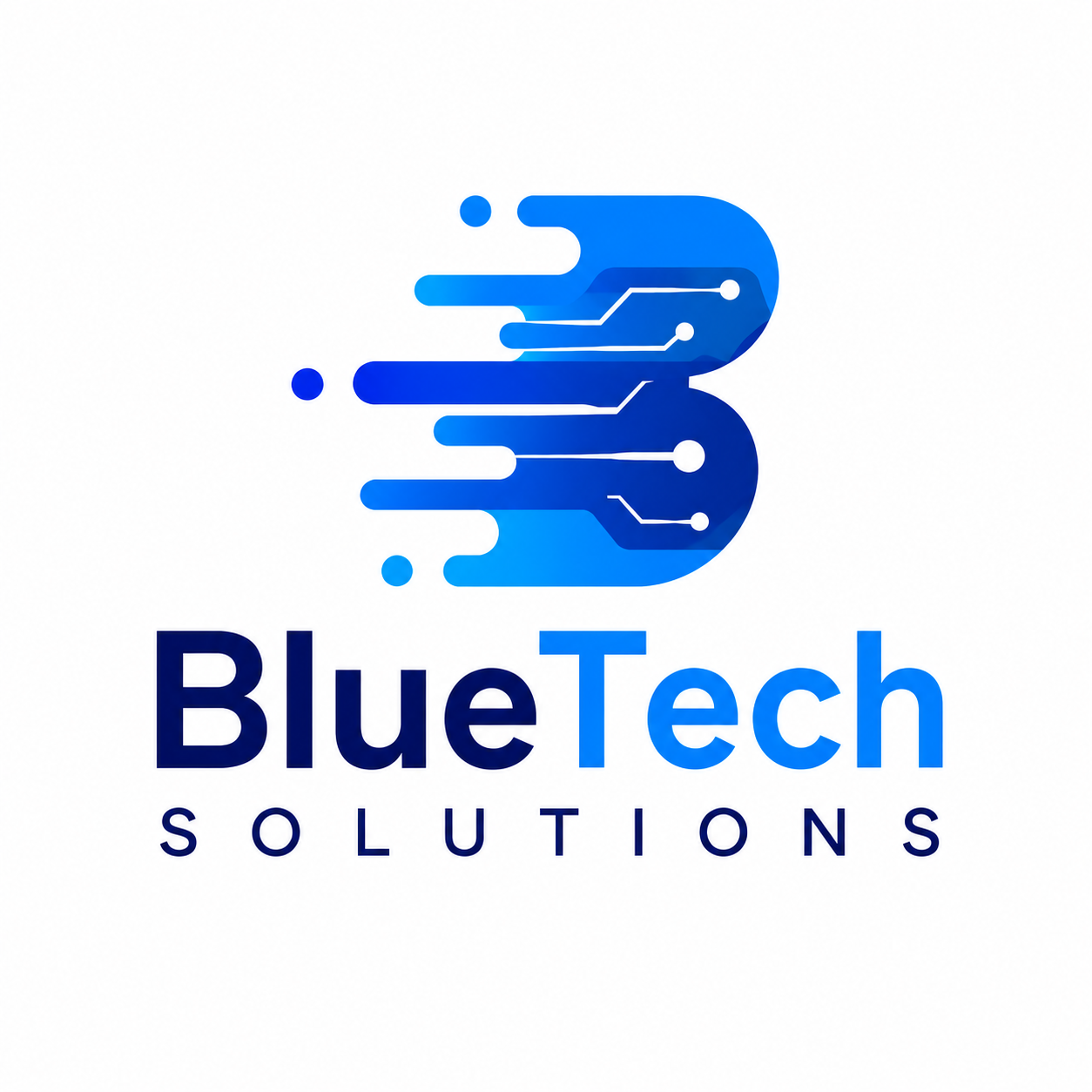BlueTech Solutions